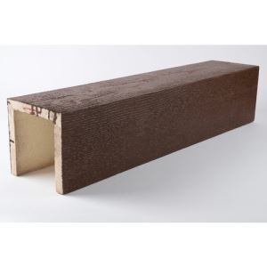 758_6_additional image.jpg image